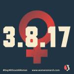 17190927_10211937694259411_5762949508410921358_n