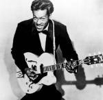 17353399_1585252091503892_7493492870184714441_n