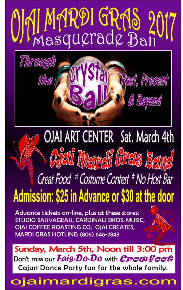 omg-poster-2017-1-646x1024