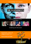 TheIllusionistsFlyer_v2
