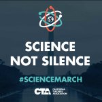 C93ug-lV0AASA_s.jpg-large