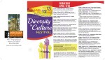 diversity_festival_full_schedule
