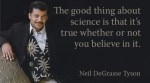 neil_degrasse_tyson_quote
