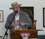 10154121_10152323450168834_1401454616_n