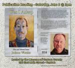 18882294_1862057180725915_4071259571346723070_n