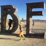 13415382_10153631181590924_7040051537994772320_o