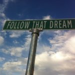 21105745_10154818291365924_6372704743309744576_n