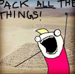 21106880_10154814738080924_9030651237120885397_n