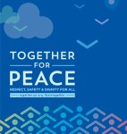 Together-graphic-close-up