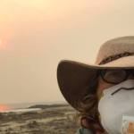 24900006_10155066392425924_6272415734270099518_n