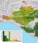 25550392_10156003707847905_6999000724797895358_n