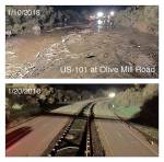 19554829_10214259689022346_1724792571780433037_n