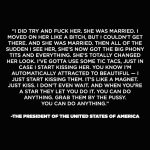 donald-trump-pussy-quote