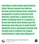 DT107qLXkAIIAEt.jpg-large