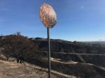 STOP (VBG Thomas&nbsp;Fire)