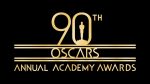 oscars90-1024×576
