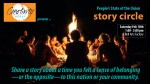 Storycircle