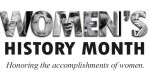 2014-03-11-Womens-History-Month-2