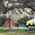 30124275_10160033748795212_8710574013023010147_n