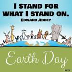 31180328_10157326788429746_2851448896851279872_n