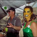 31445014_10216039022068808_829805205053767680_n