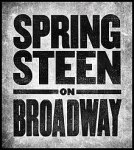 220px-Springsteenonbroadway