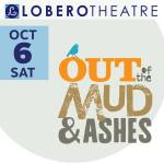 40168651_10155672699880924_2405757292982042624_n