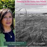 40436298_10156716480914382_7105426420842627072_n