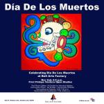 44606653_10156741797170917_6856167809135673344_n