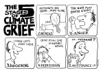 climate-grief_scr