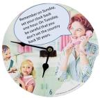 45325324_10155809826745924_991757744497229824_n