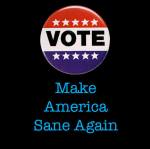 45437241_10156702143483764_9140124751635677184_n