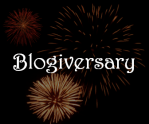 blogiversary