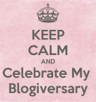 keep-calm-and-celebrate-my-blogiversary-1