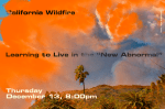 ca-fires-new-abnormal-600×533