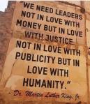 50485358_520366411792704_6138969413858099200_n