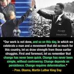 6884_1048634895229564_7235555544318374113_n