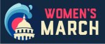 womens-march-logo-2019