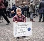 53698460_10156239751102014_7556901790881415168_n