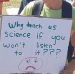 54519357_10156239750912014_2086067879114964992_n