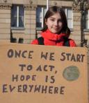 54520901_10156239750952014_2482620873819815936_n