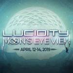 43788042_1904428182943579_1690354340063084544_n