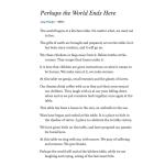 D9bjXICWkAAzDW8.jpg-large