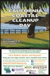 website.ad_.coastal.cleanup.19_625x959