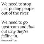 75252914_2812576845420555_4742862742078095360_n