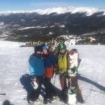 49608193_10155935321835924_865817771391320064_n