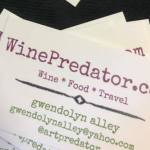 53924517_10156078508895924_3962778114257321984_n