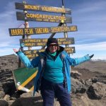 69571189_10156425752885924_8900122116574150656_n