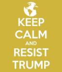 15978119_10154201458050924_7106663547111640432_n