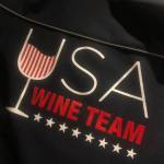 71957749_10156533306180924_8884609137082630144_n